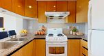 2007 1189 Howe Street