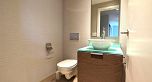 3101 1111 Alberni Street