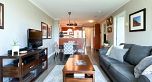 206 2733 Chandlery Place