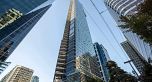 3101 1111 Alberni Street