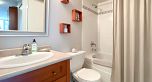 206 2733 Chandlery Place