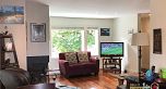 9 1081 W 8TH AVENUE, Vancouver BC V6H 1C3