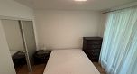 305 5639 Hampton Place