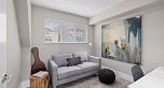 7549 Yukon Street