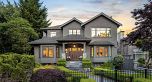2318 Oliver Crescent