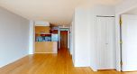2007 1189 Howe Street