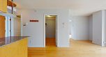 2007 1189 Howe Street