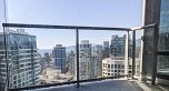 3101 1111 Alberni Street