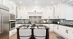 8068 Haig Street