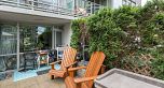 503 821 Cambie Street