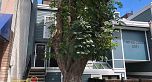 9 1081 W 8TH AVENUE, Vancouver BC V6H 1C3