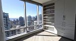 3101 1111 Alberni Street