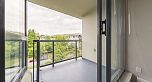 315 3588 CROWLEY DRIVE, Vancouver BC V5R 6H3