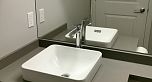 315 3588 CROWLEY DRIVE, Vancouver BC V5R 6H3