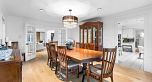 2318 Oliver Crescent