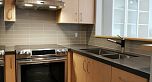 315 3588 CROWLEY DRIVE, Vancouver BC V5R 6H3