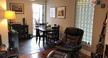 9 1081 W 8TH AVENUE, Vancouver BC V6H 1C3