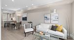 7549 Yukon Street