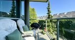 206 2733 Chandlery Place