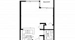 315 3588 CROWLEY DRIVE, Vancouver BC V5R 6H3