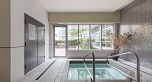 503 821 Cambie Street