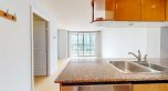2007 1189 Howe Street