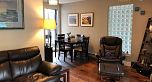 9 1081 W 8TH AVENUE, Vancouver BC V6H 1C3