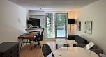 305 5639 Hampton Place