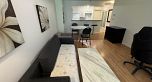 305 5639 Hampton Place