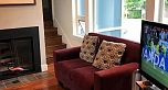 9 1081 W 8TH AVENUE, Vancouver BC V6H 1C3