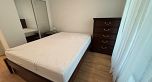 305 5639 Hampton Place