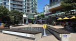 206 2733 Chandlery Place