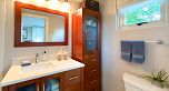 206 2733 Chandlery Place
