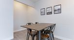 1907 1166 Melville Street