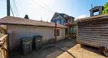 3089 E 1st Avenue