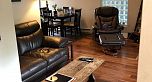 9 1081 W 8TH AVENUE, Vancouver BC V6H 1C3