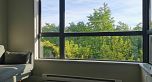 315 3588 CROWLEY DRIVE, Vancouver BC V5R 6H3