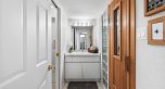 2318 Oliver Crescent