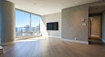 3101 1111 Alberni Street