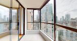 2007 1189 Howe Street