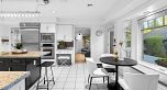 2318 Oliver Crescent