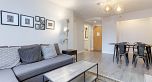 1907 1166 Melville Street