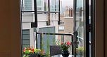 9 1081 W 8TH AVENUE, Vancouver BC V6H 1C3