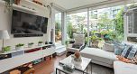 503 821 Cambie Street