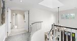 2318 Oliver Crescent