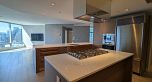 3101 1111 Alberni Street