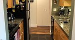 9 1081 W 8TH AVENUE, Vancouver BC V6H 1C3