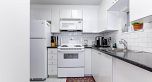1907 1166 Melville Street