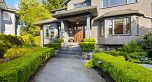 2318 Oliver Crescent