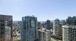 3101 1111 Alberni Street